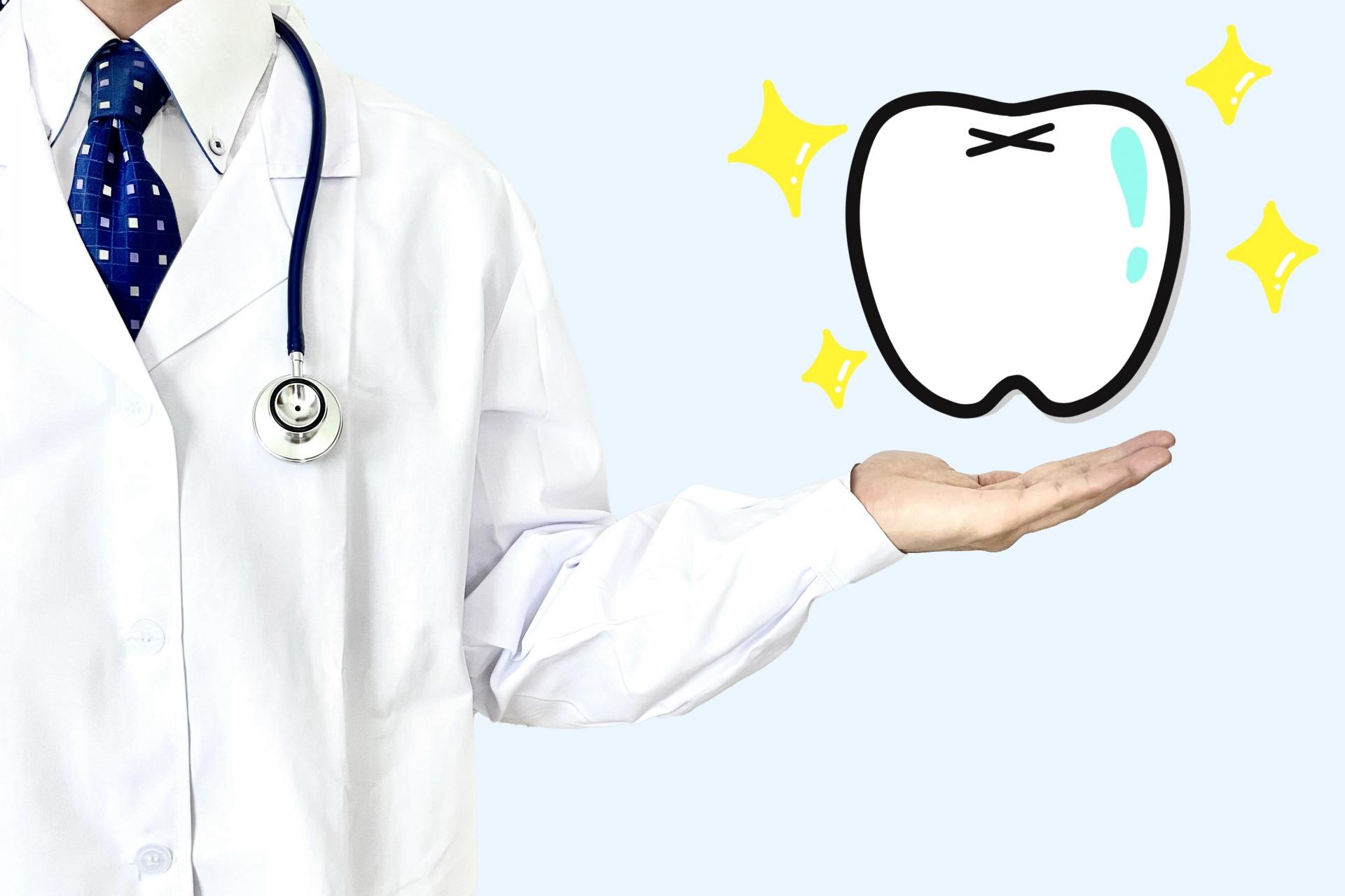 歯を引っ張る矯正にかかる費用は？保険適用で治療はできる？