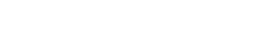@2022 - 2023 Oh my teeth, Co.