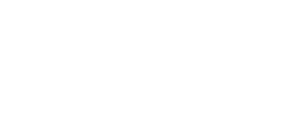 Movie - スペシャルムービー