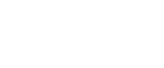 History - 私たちの歩み