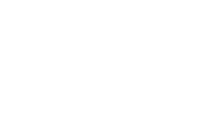 Voice - メンバーの声