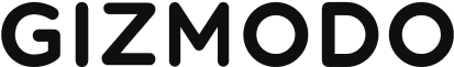 GIZMODO