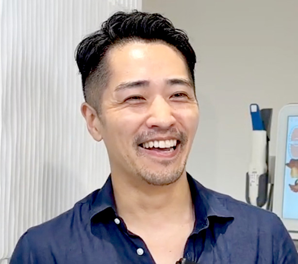 #自己投資として