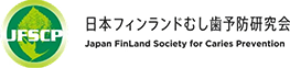 jfscp