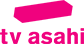 tvAsahi