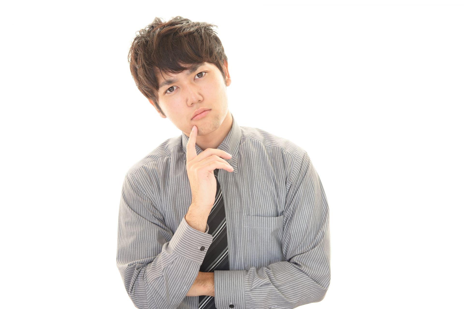 ラミネートベニアとは?後悔しないための基礎知識