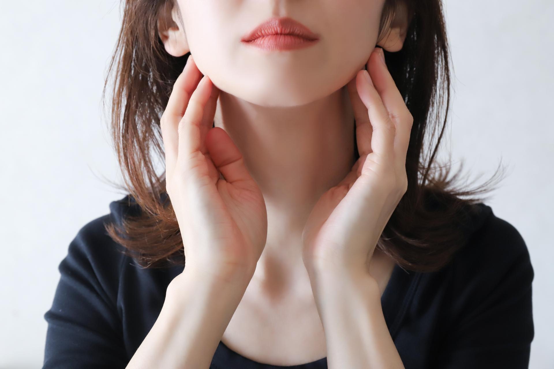 噛み合わせが悪いとどうなる?放置リスクとよくある症状