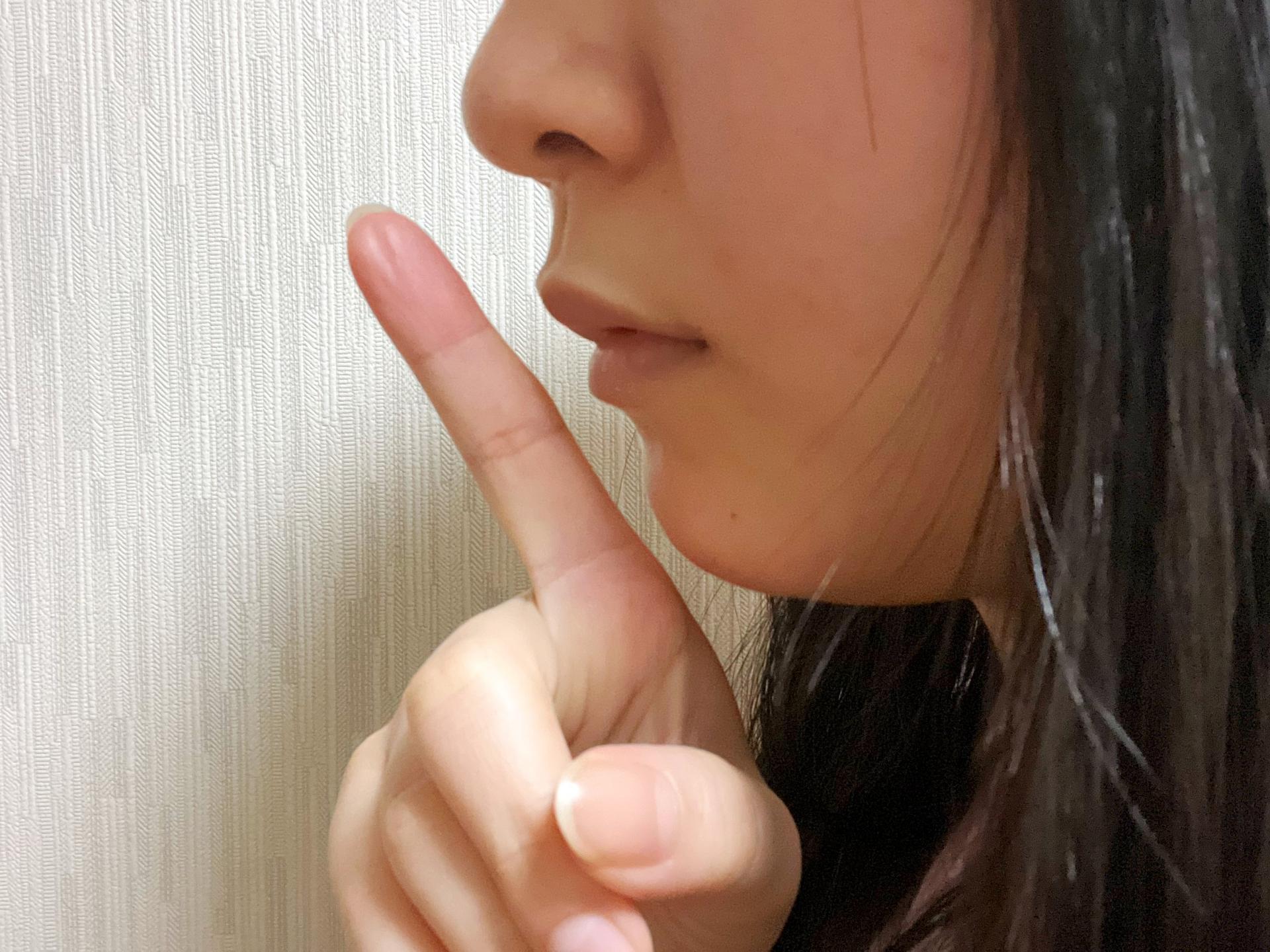 マウスピース矯正で口ゴボが“治らない”ケースとは?