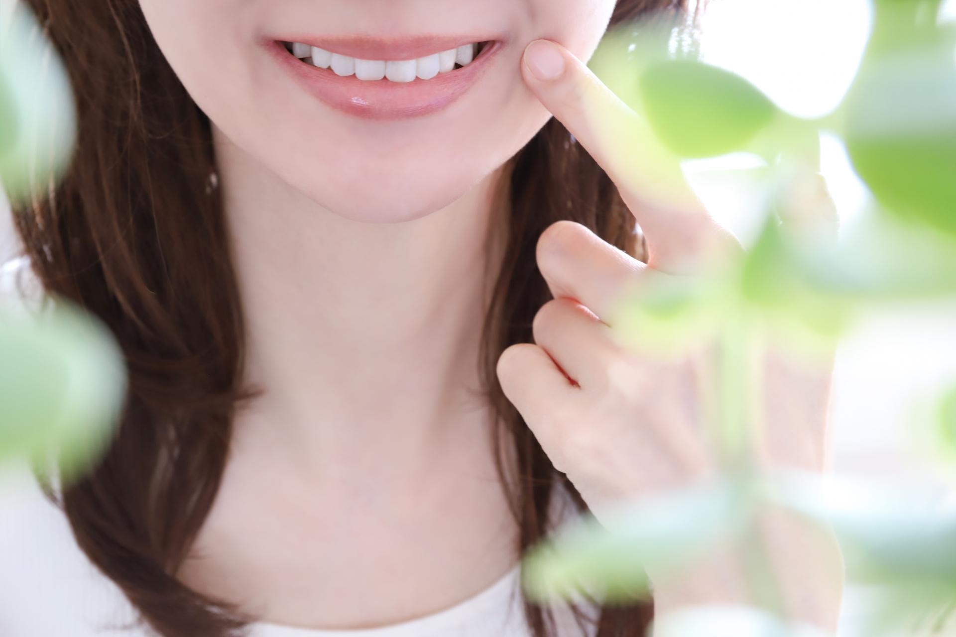 出っ歯矯正で「可愛くなる」と言われる5つの理由！治療で後悔しないポイントも解説