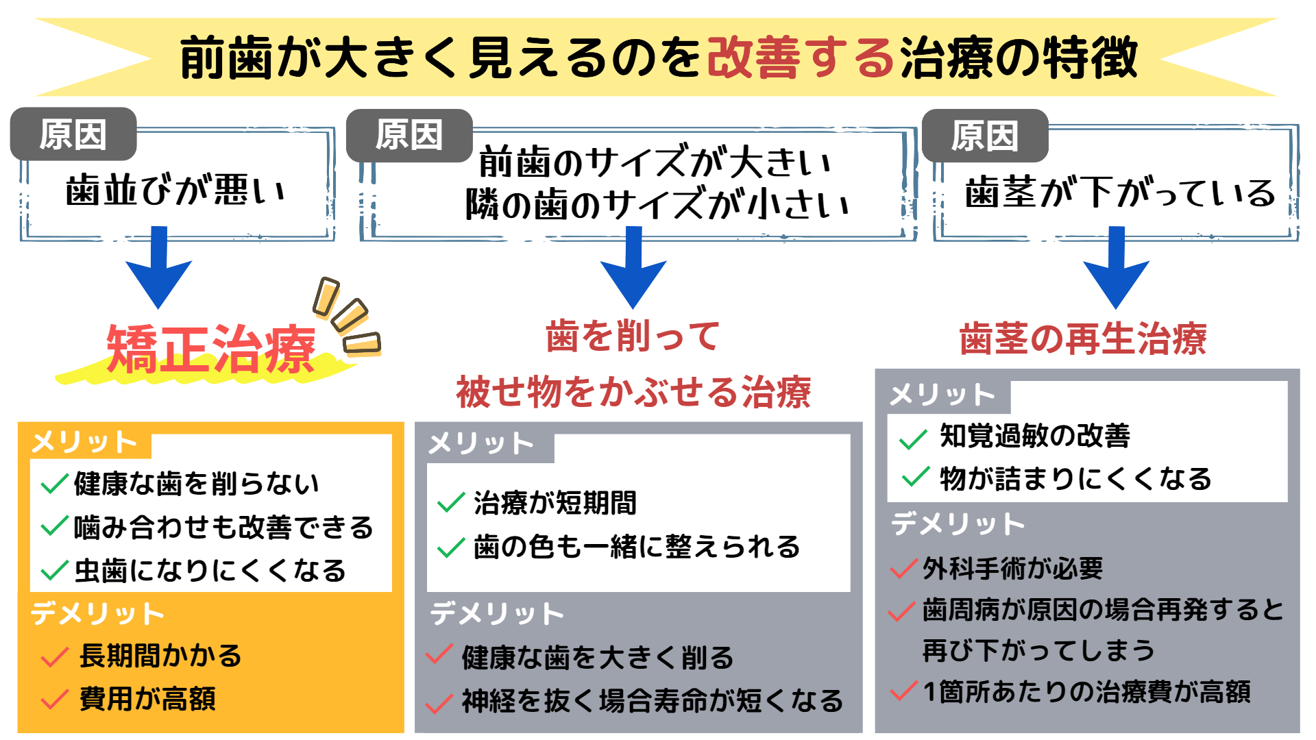 画像素材④
