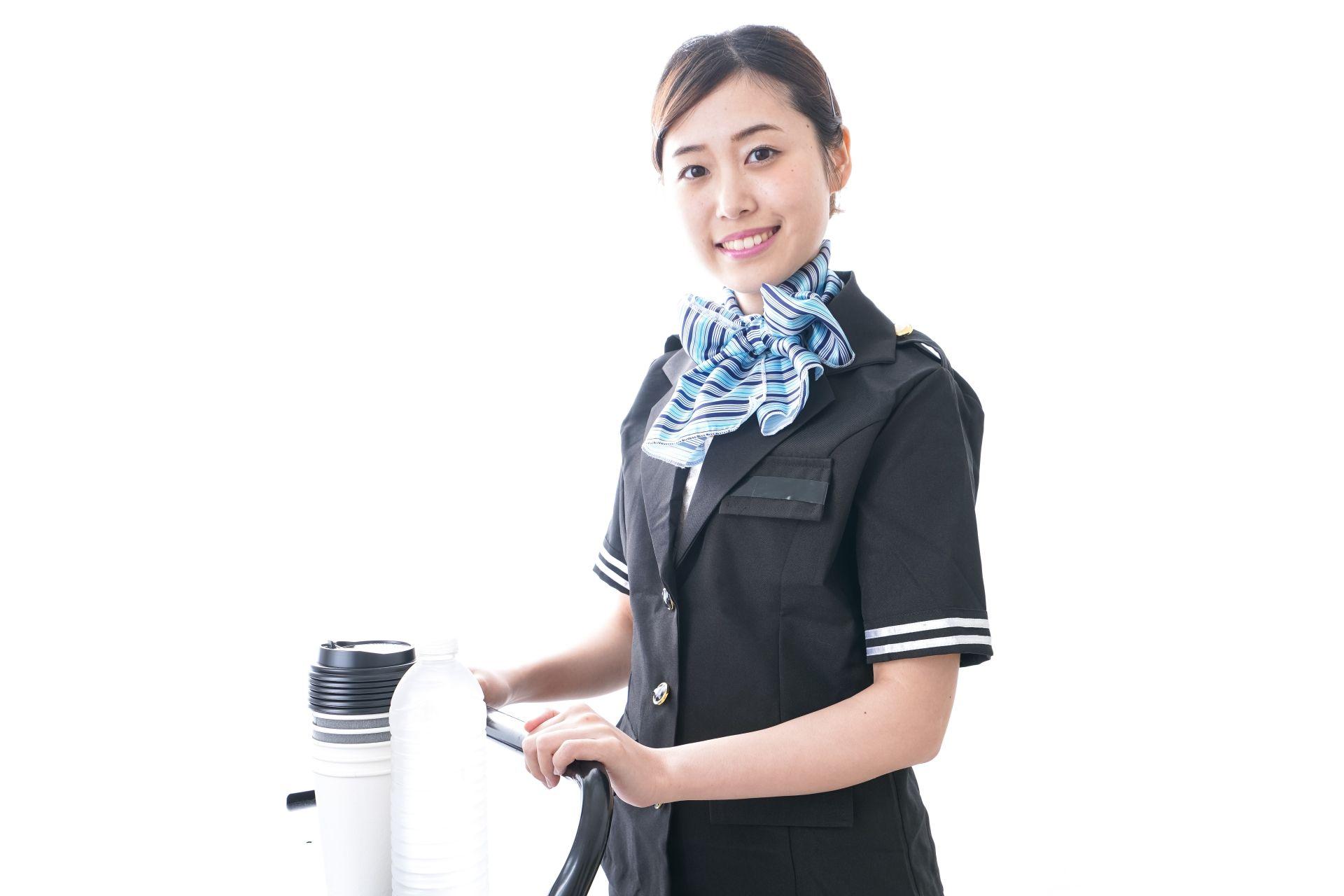 歯科矯正していると就活で不利?就職と歯並びとの関係