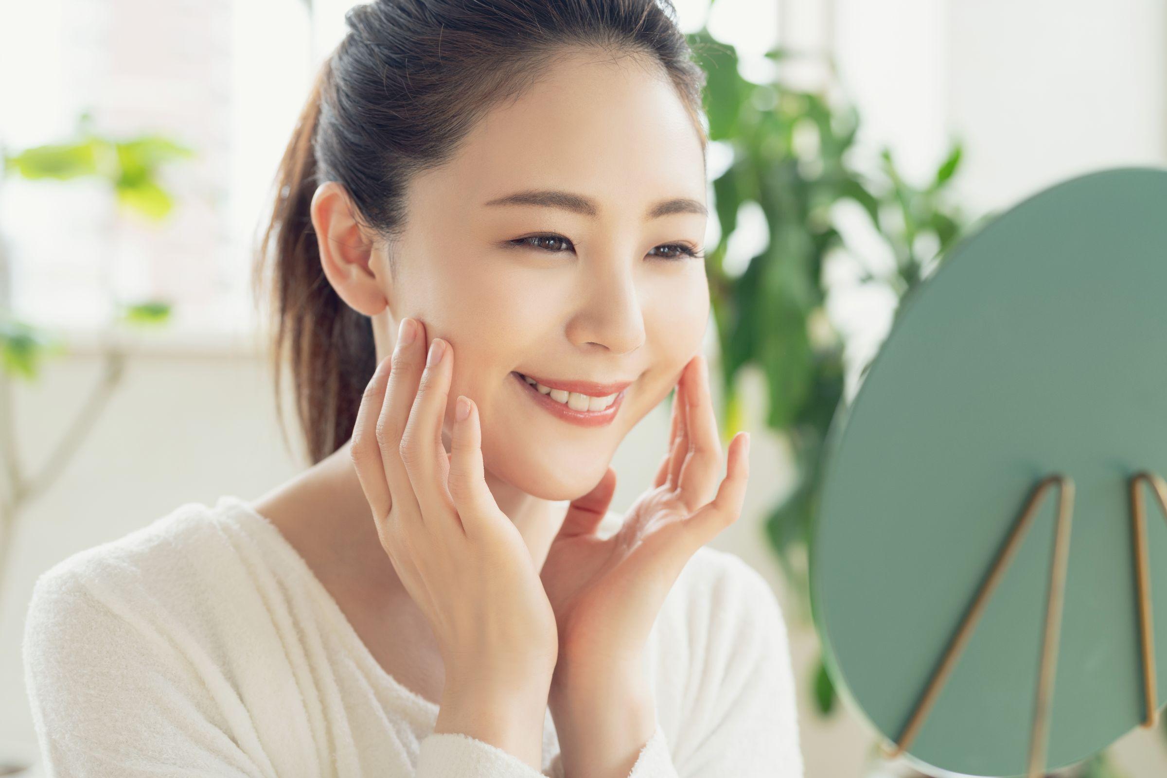 歯科矯正で老け顔に?失敗の原因と注意すべきポイントを徹底解説
