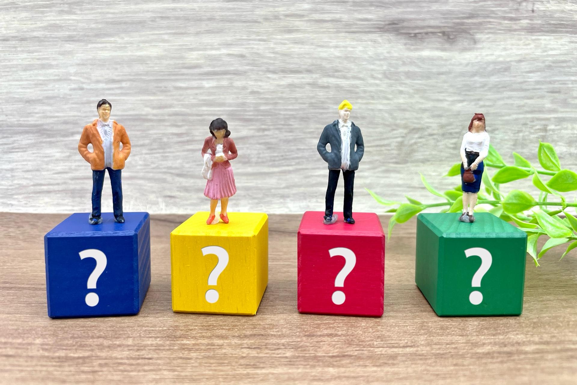 マウスピース矯正してもキスできる?注意点5つとワイヤー矯正との比較も解説