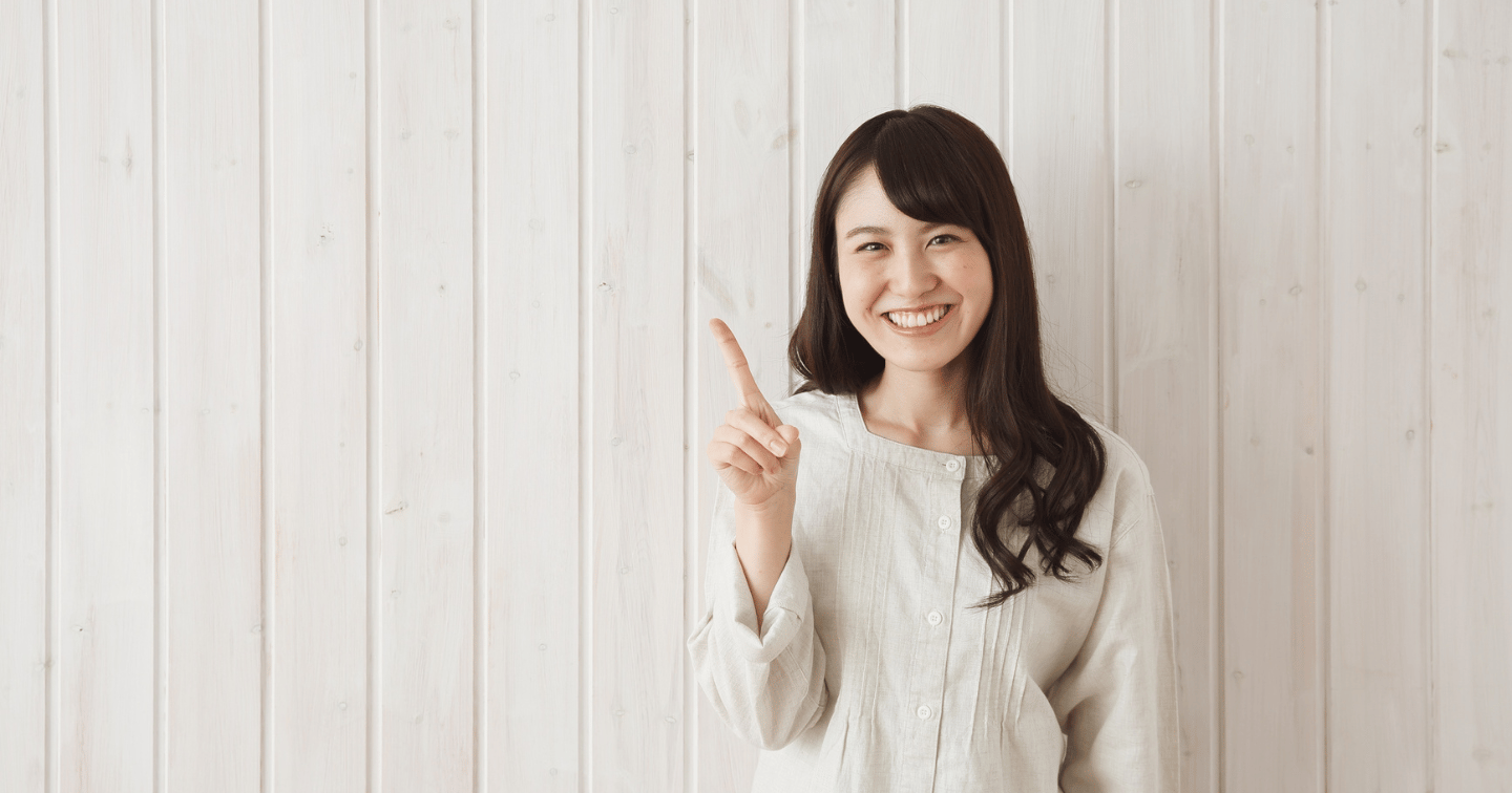 30代 歯の矯正 後悔4