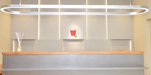 鹿児島ローズ歯科・矯正歯科アミュプラザ