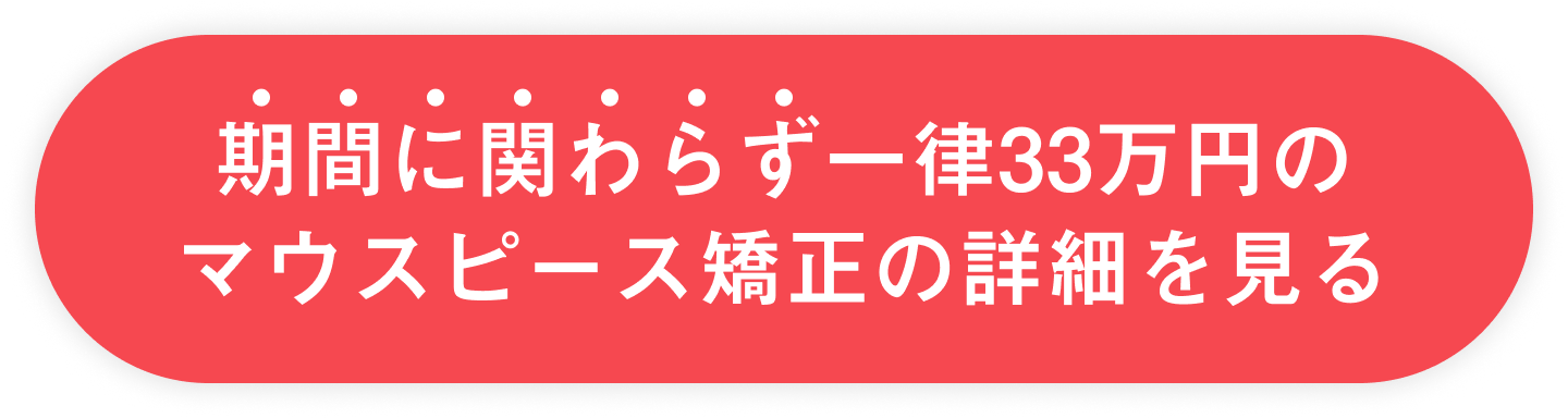 一律33万円