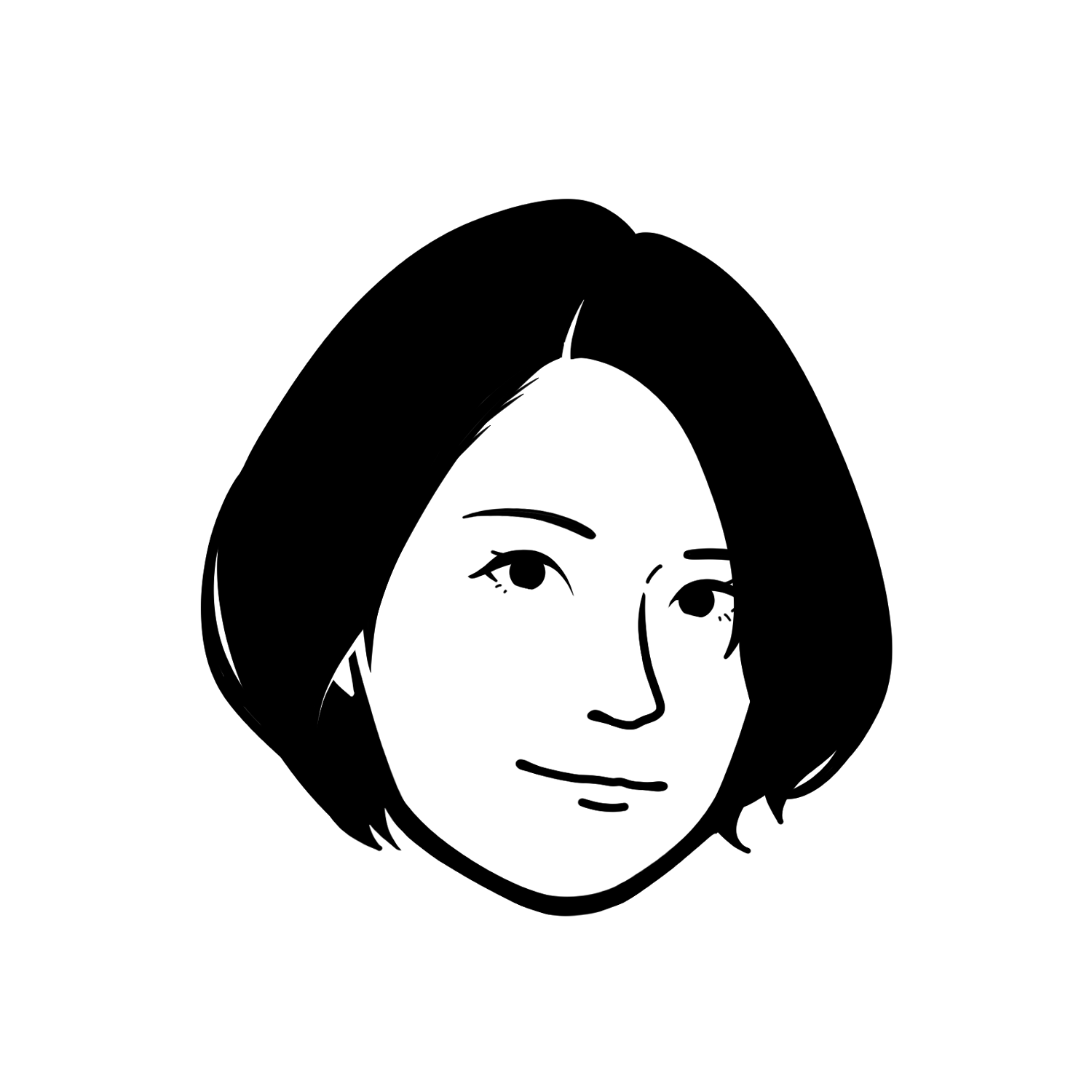 監修者：新井智美(トータルマネーコンサルタント)