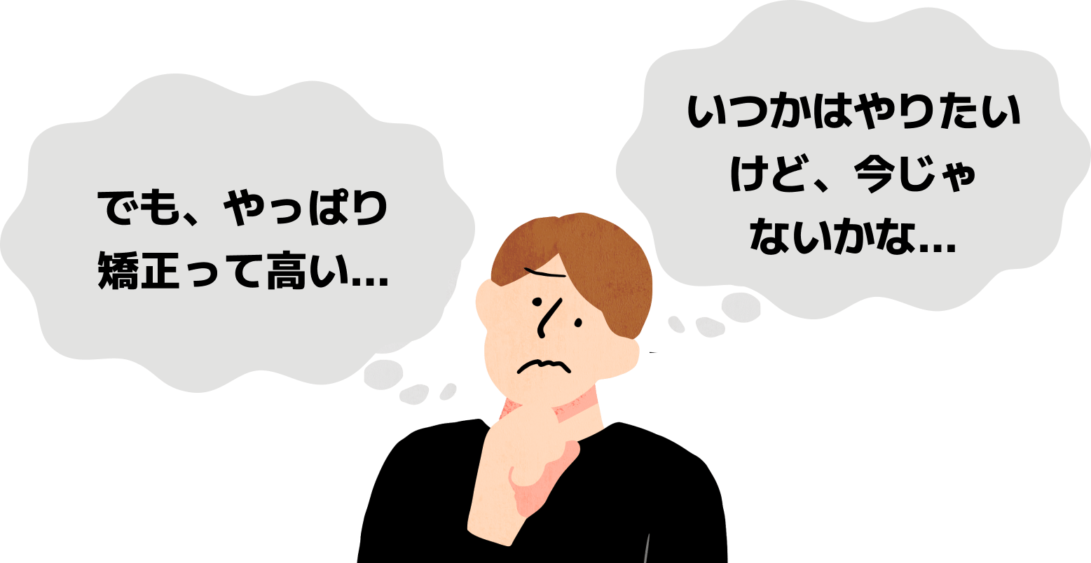 記事lpCR11