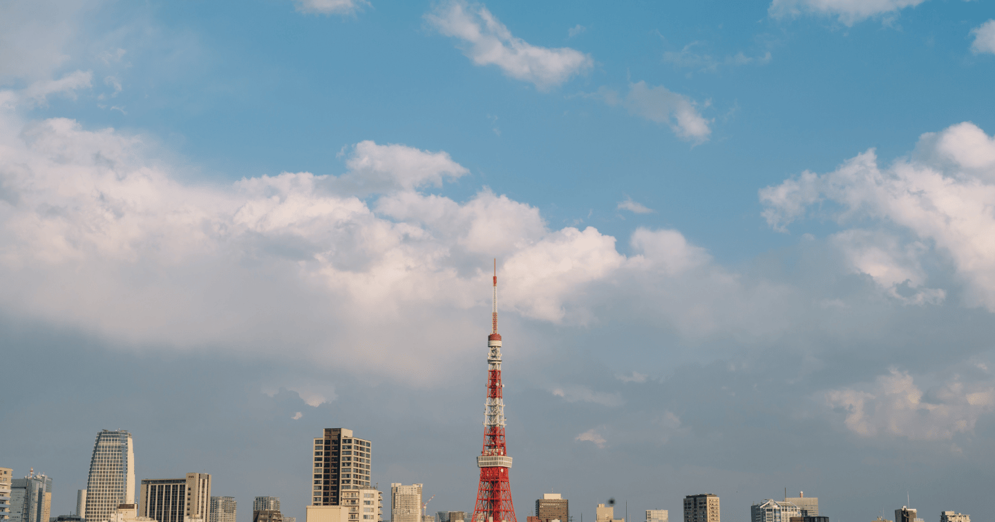 部分矯正 安い4