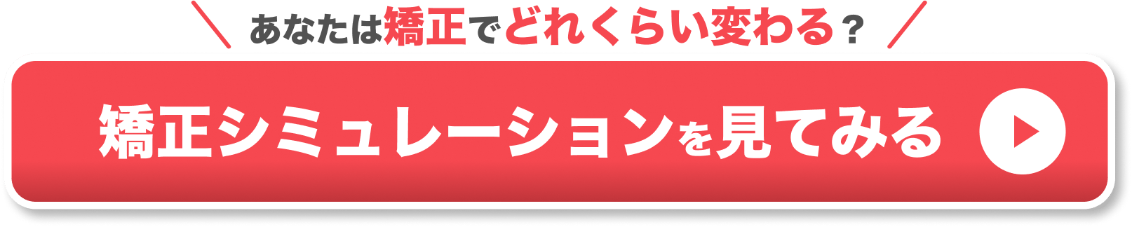 シミュレーションをみてみる