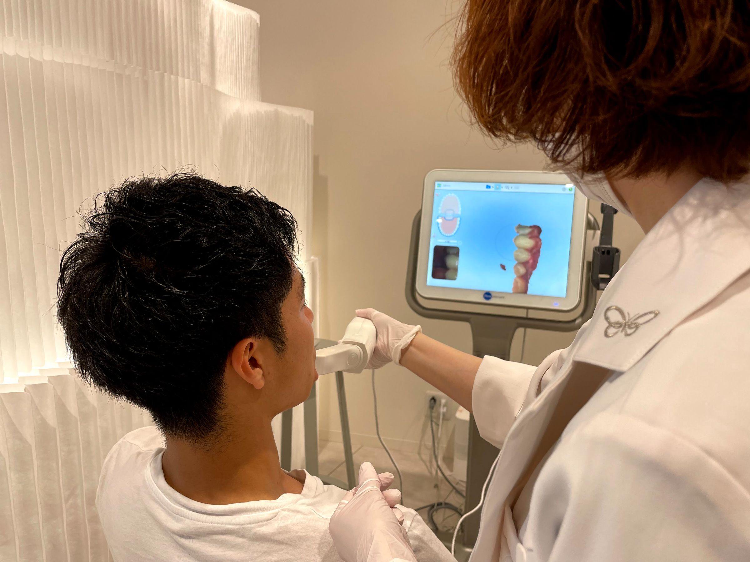 通わないマウスピース矯正 Oh my teethのメリット・デメリットを公式ブログ担当が徹底解説
