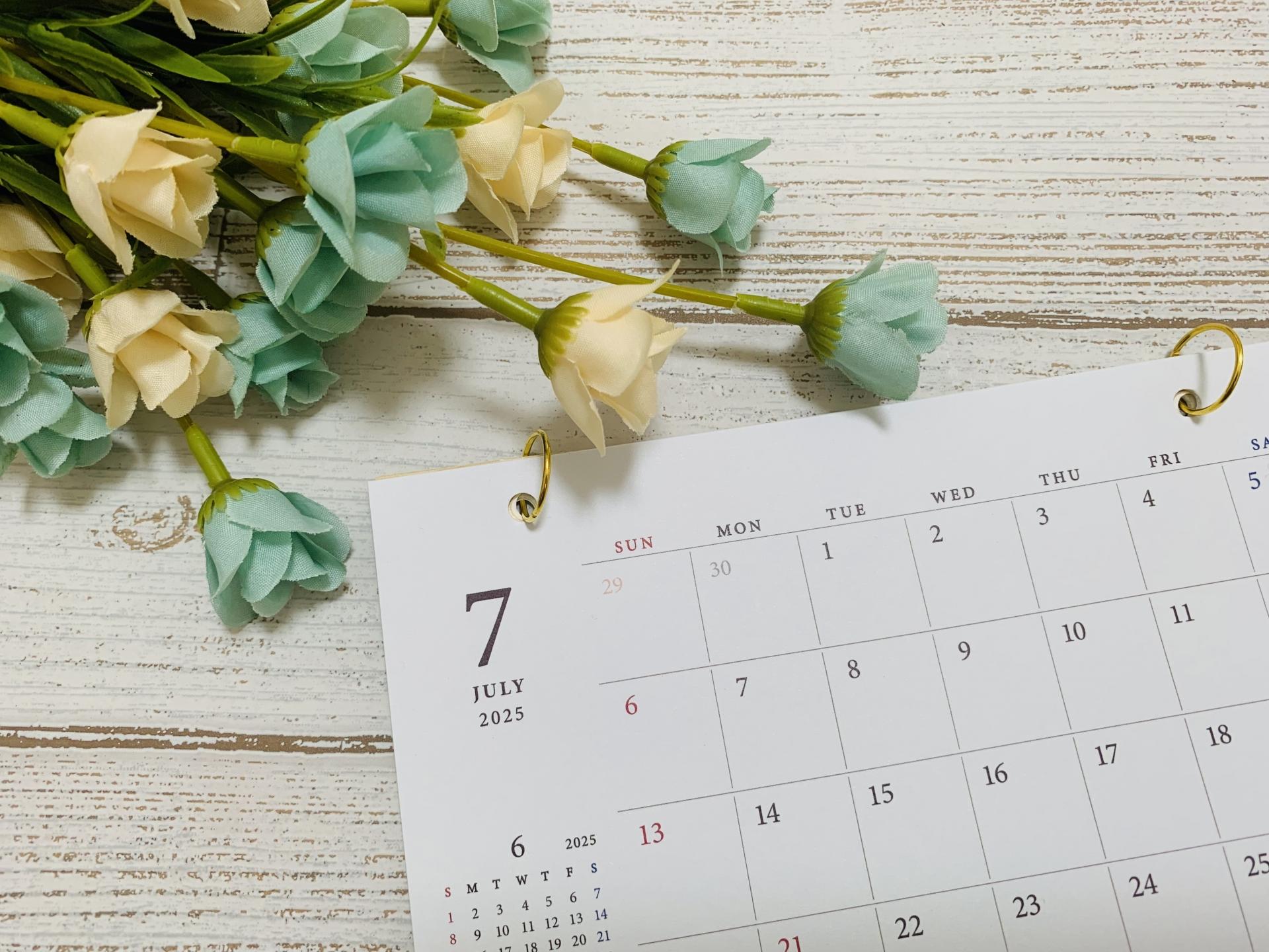 前歯だけの矯正はどれくらいで終わる?治療期間の目安
