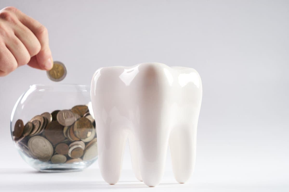 歯科矯正は医療費控除の対象！やり方といくら戻るのかを解説 
