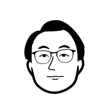 新宿・はっとりFP事務所 服部貞昭