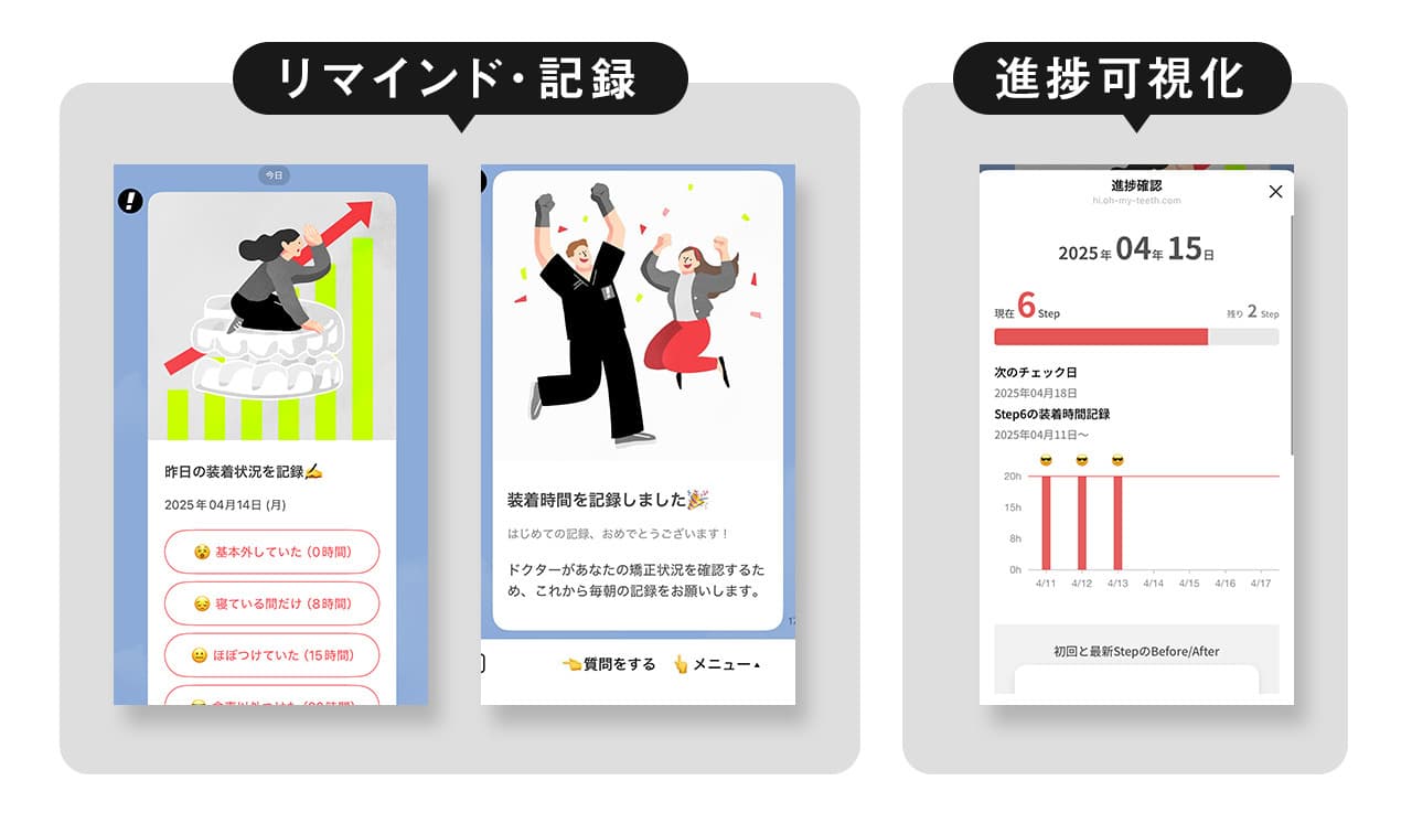 記事内画像