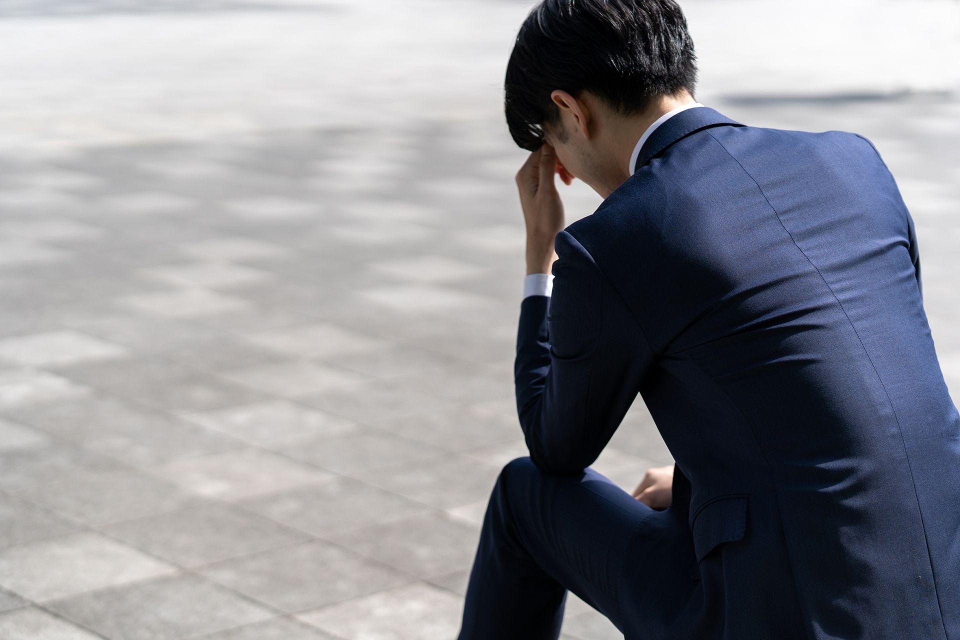 マウスピース矯正は噛み合わせが変わる?その理由や対処法を解説