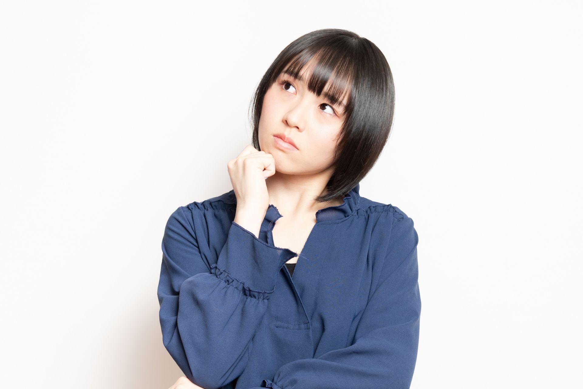 信頼できる矯正歯科の選び方8つ
