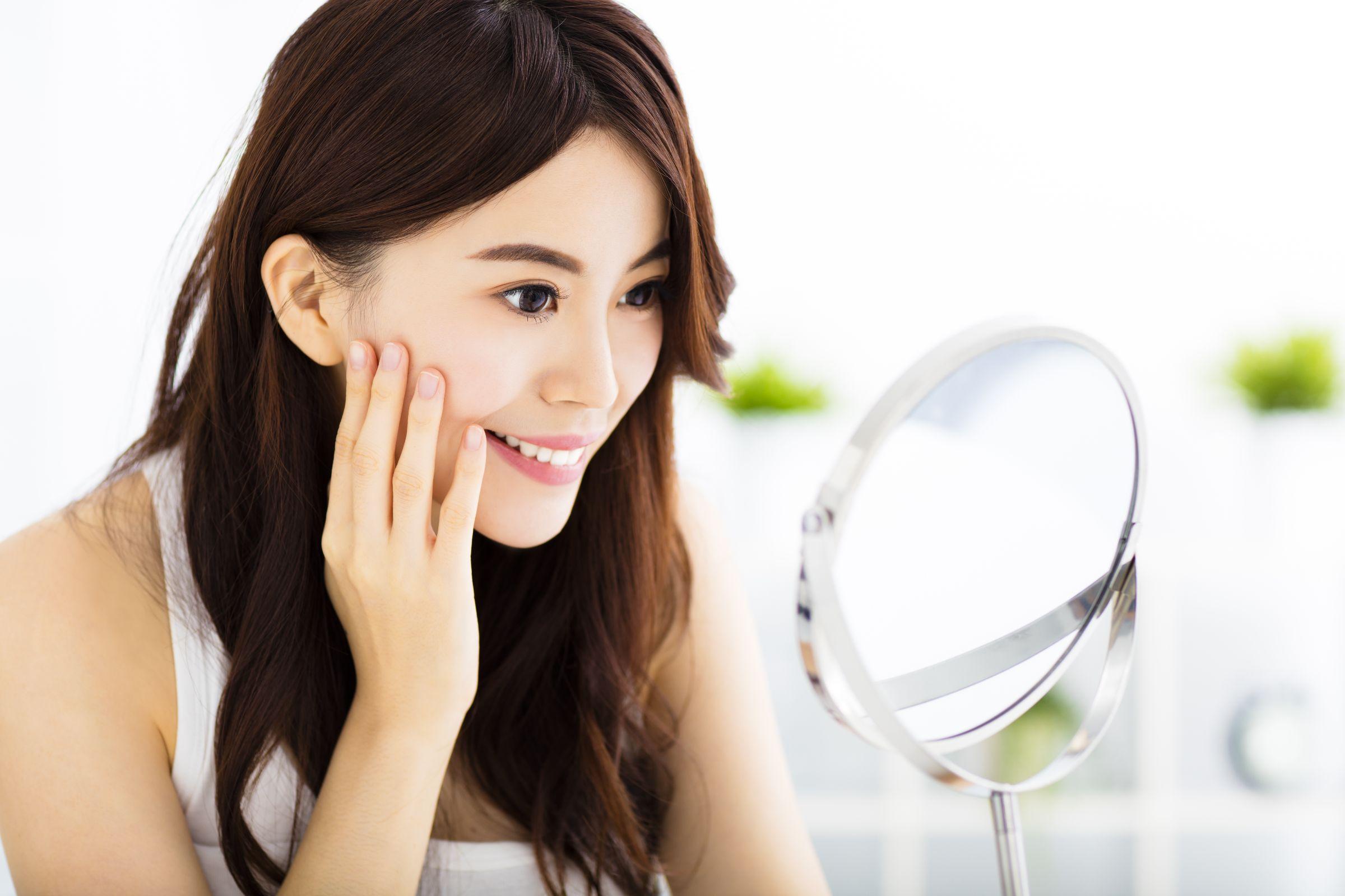 歯科矯正を成功させるには?実際の症例とともに解説