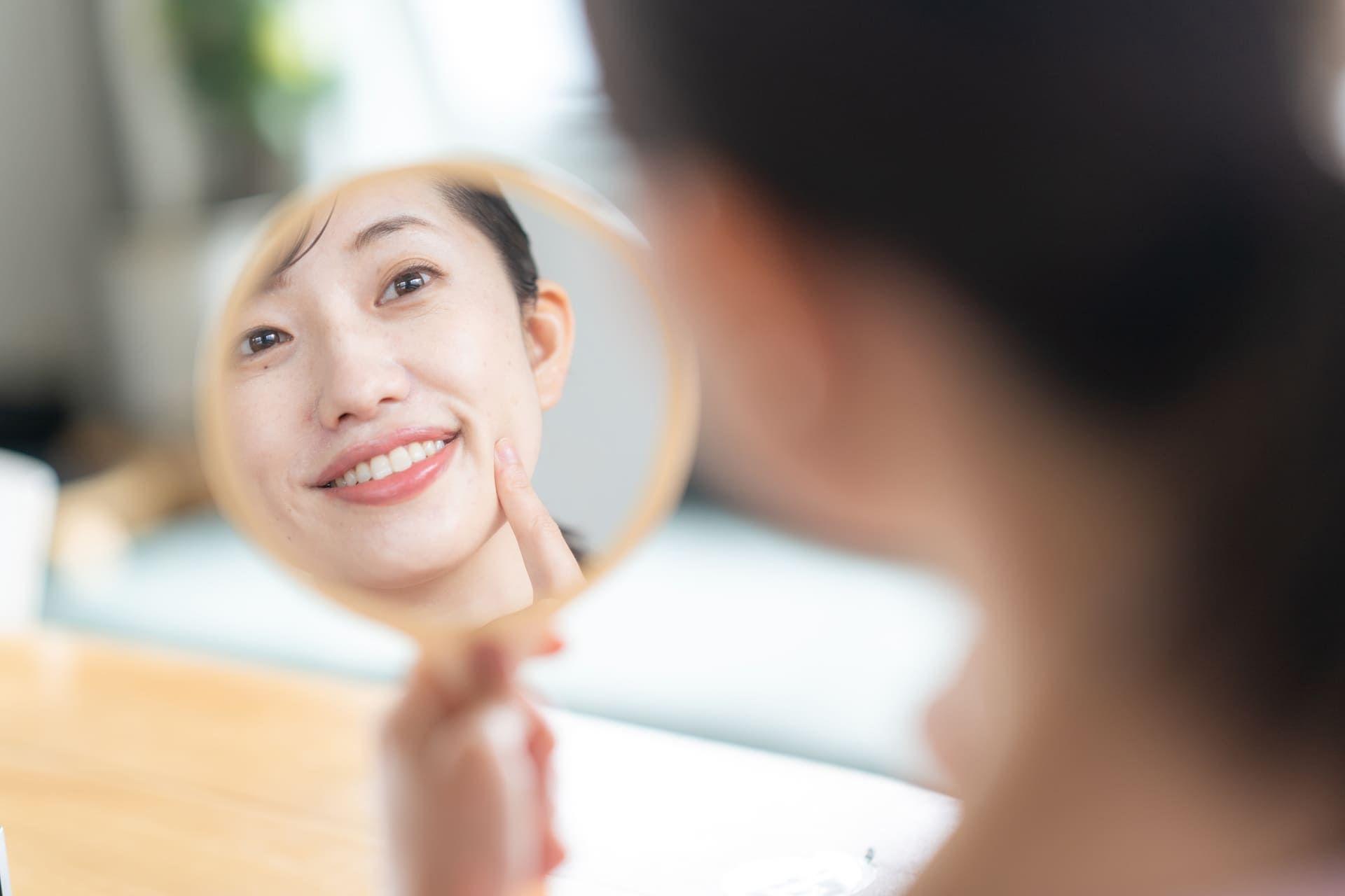 ラミネートベニアとは?後悔しないための基礎知識