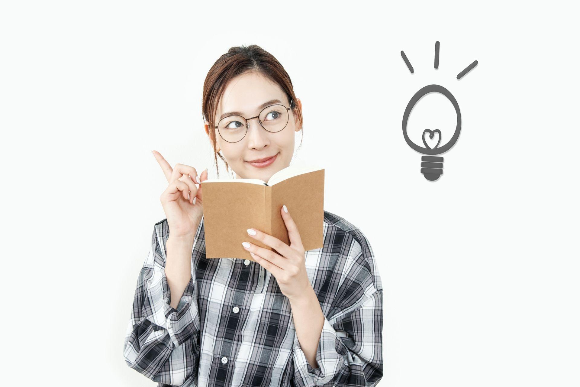信頼できる矯正歯科の選び方8つ