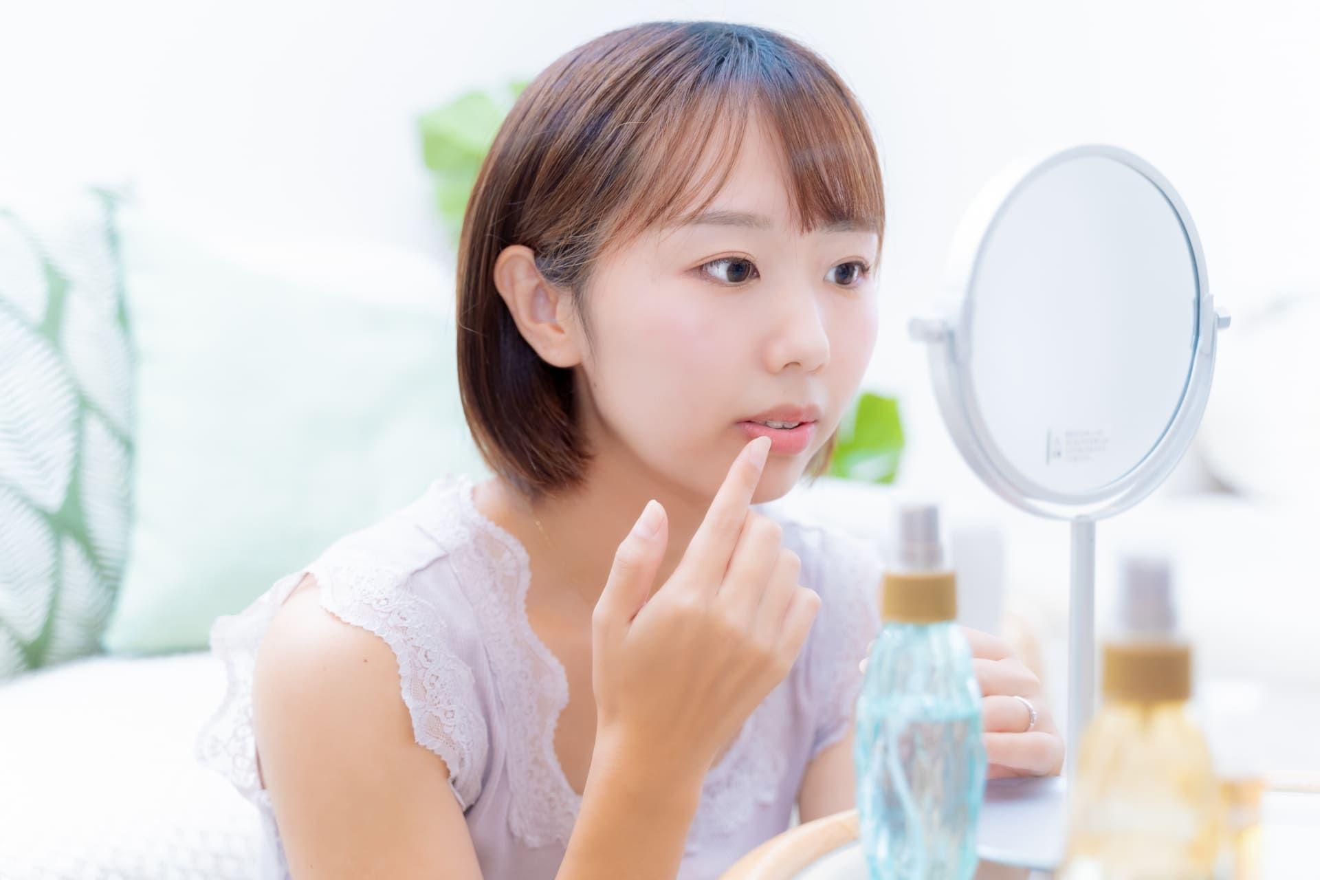 ラミネートベニアとは?後悔しないための基礎知識