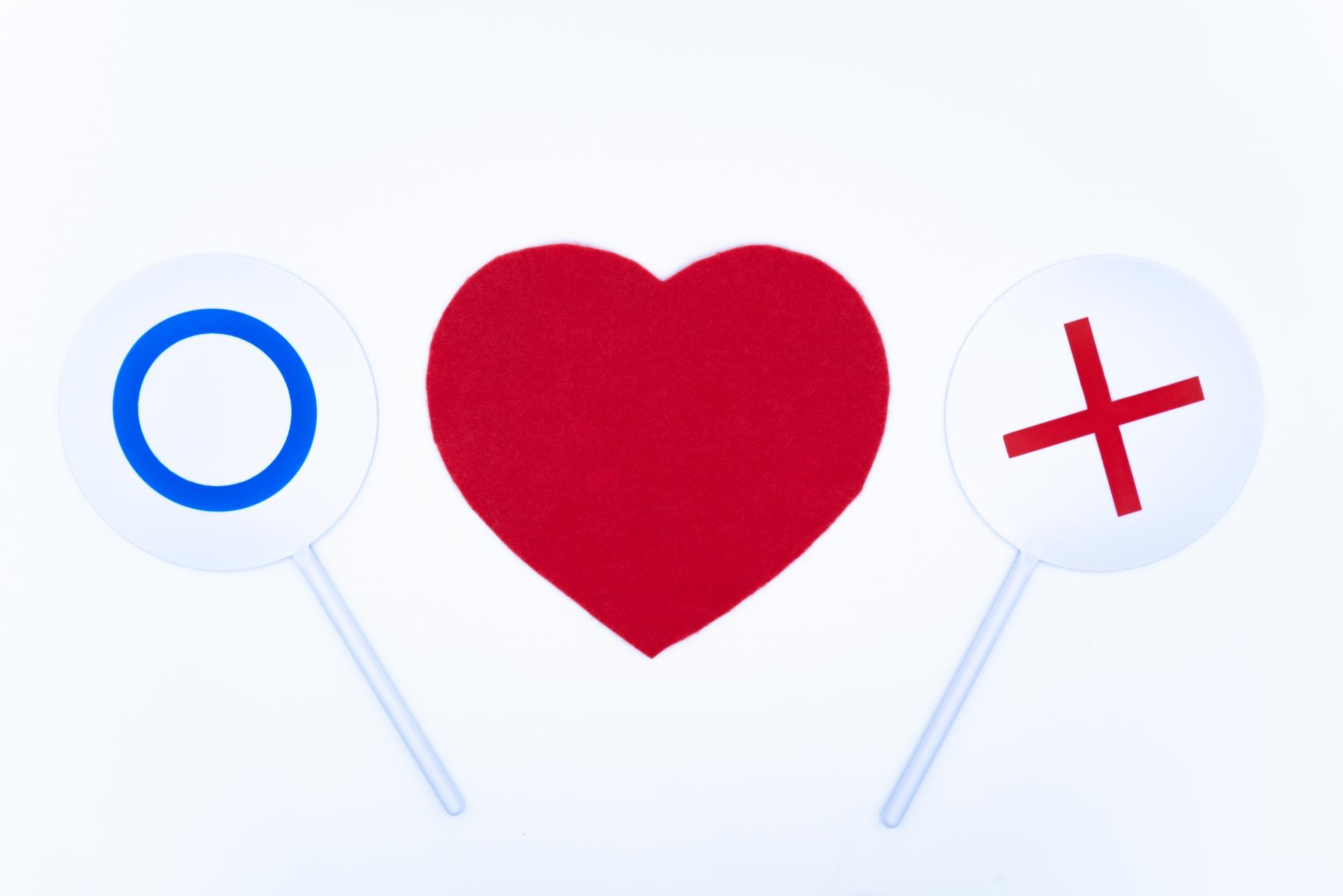 マウスピース矯正してもキスできる?注意点5つとワイヤー矯正との比較も解説