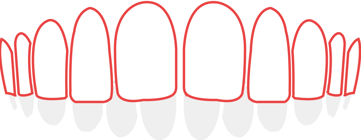kagaikougou