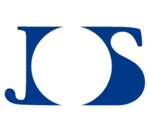 JOS
