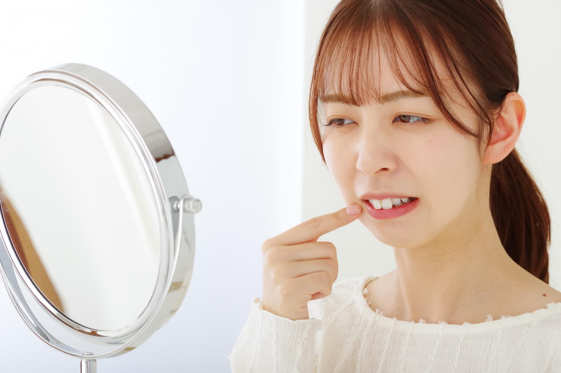 ホワイトニングで失敗したときの対処法は?ケース別に詳しく解説