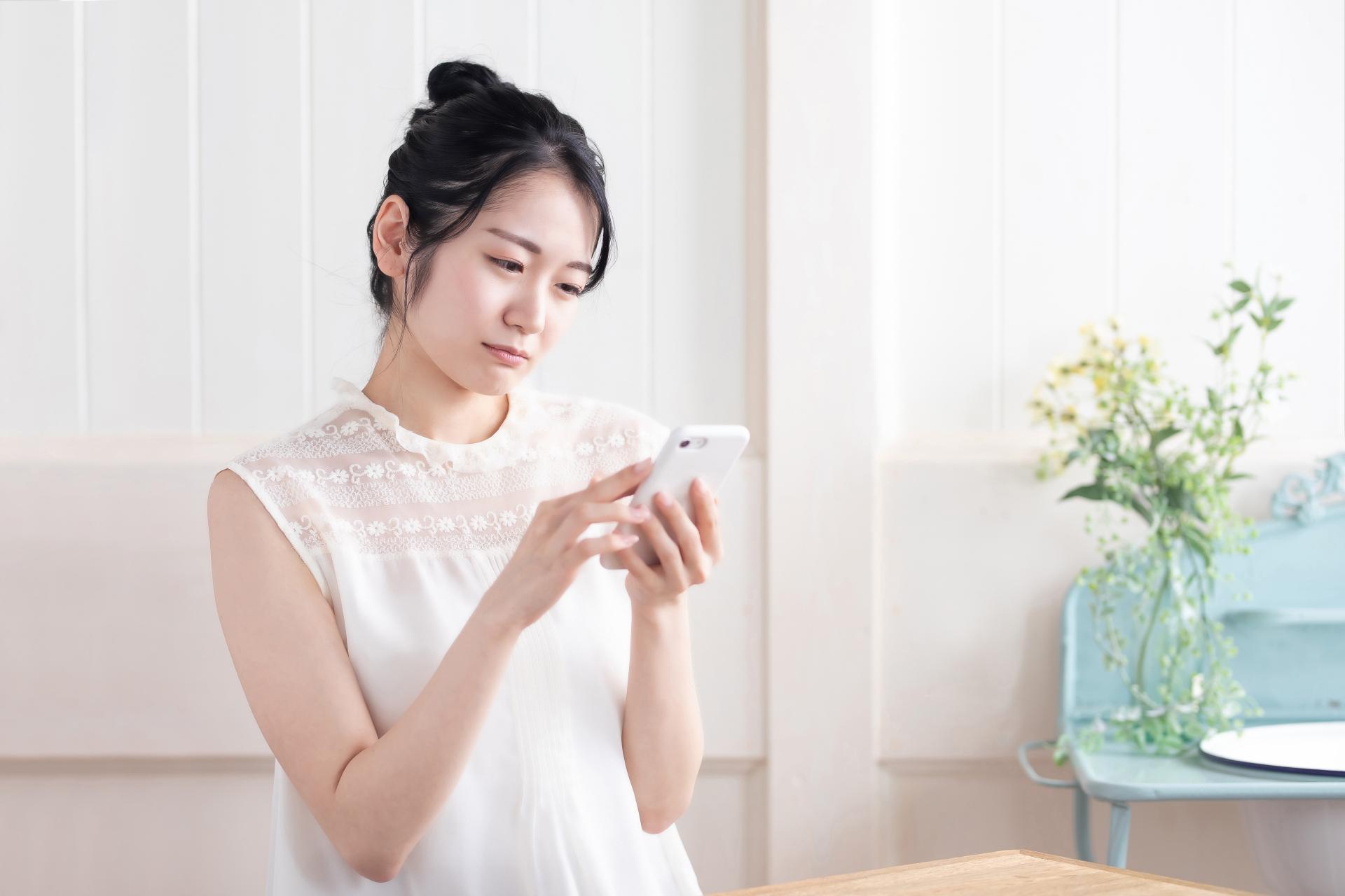 hismile(ハイスマイル)のホワイトニング歯磨き粉は効果ある?特徴や口コミを紹介
