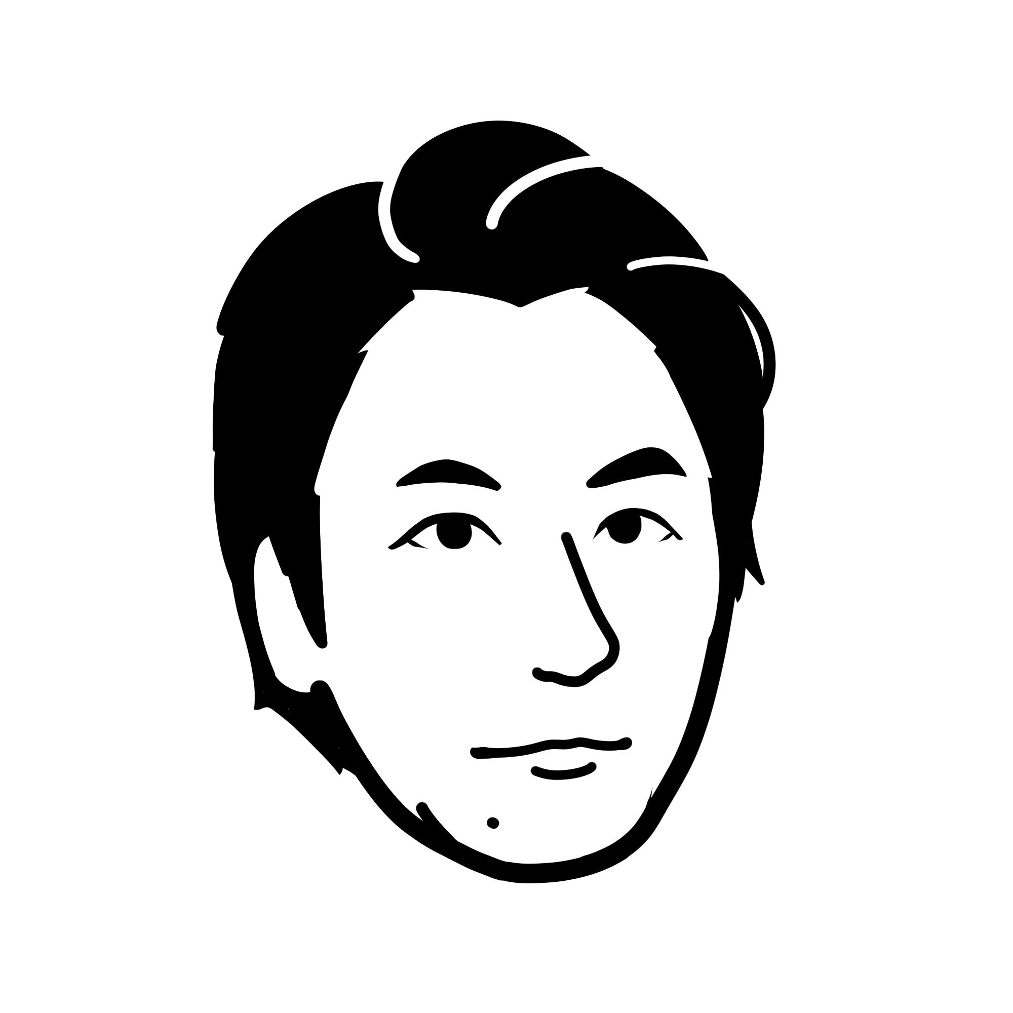 丸の内 帝劇デンタルクリニック 阿部院長