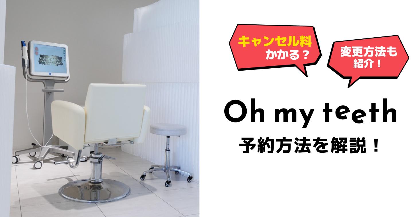 他社テンプレ (2)