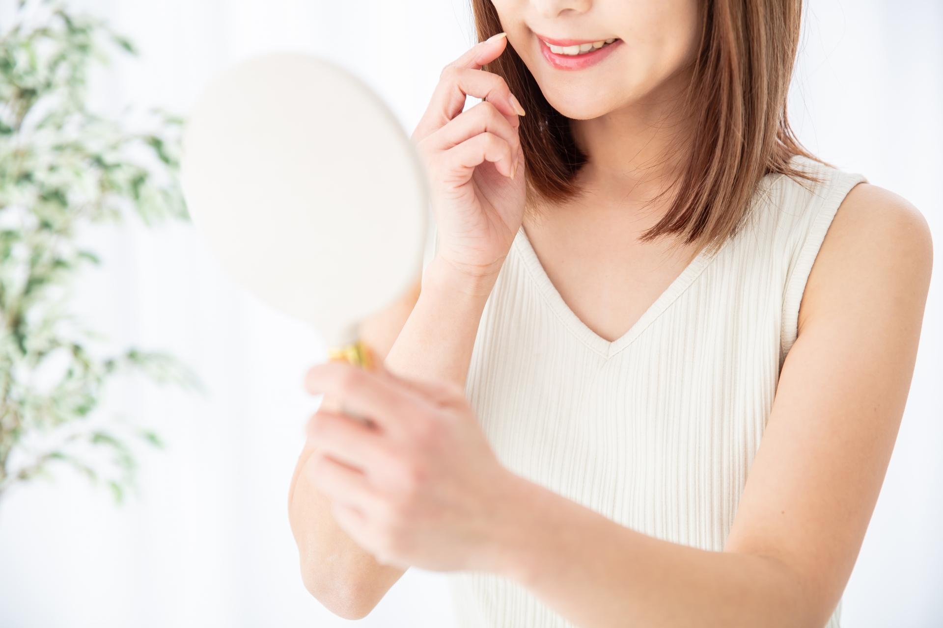私って歯列矯正が必要なレベルなの?必要ない人の特徴は?