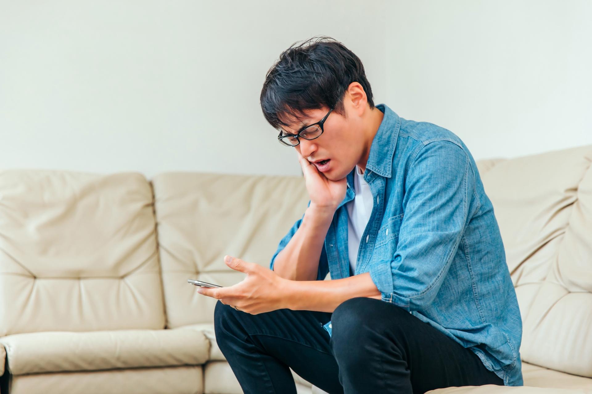 噛み合わせ治療の費用目安は?治療方法の種類別に紹介