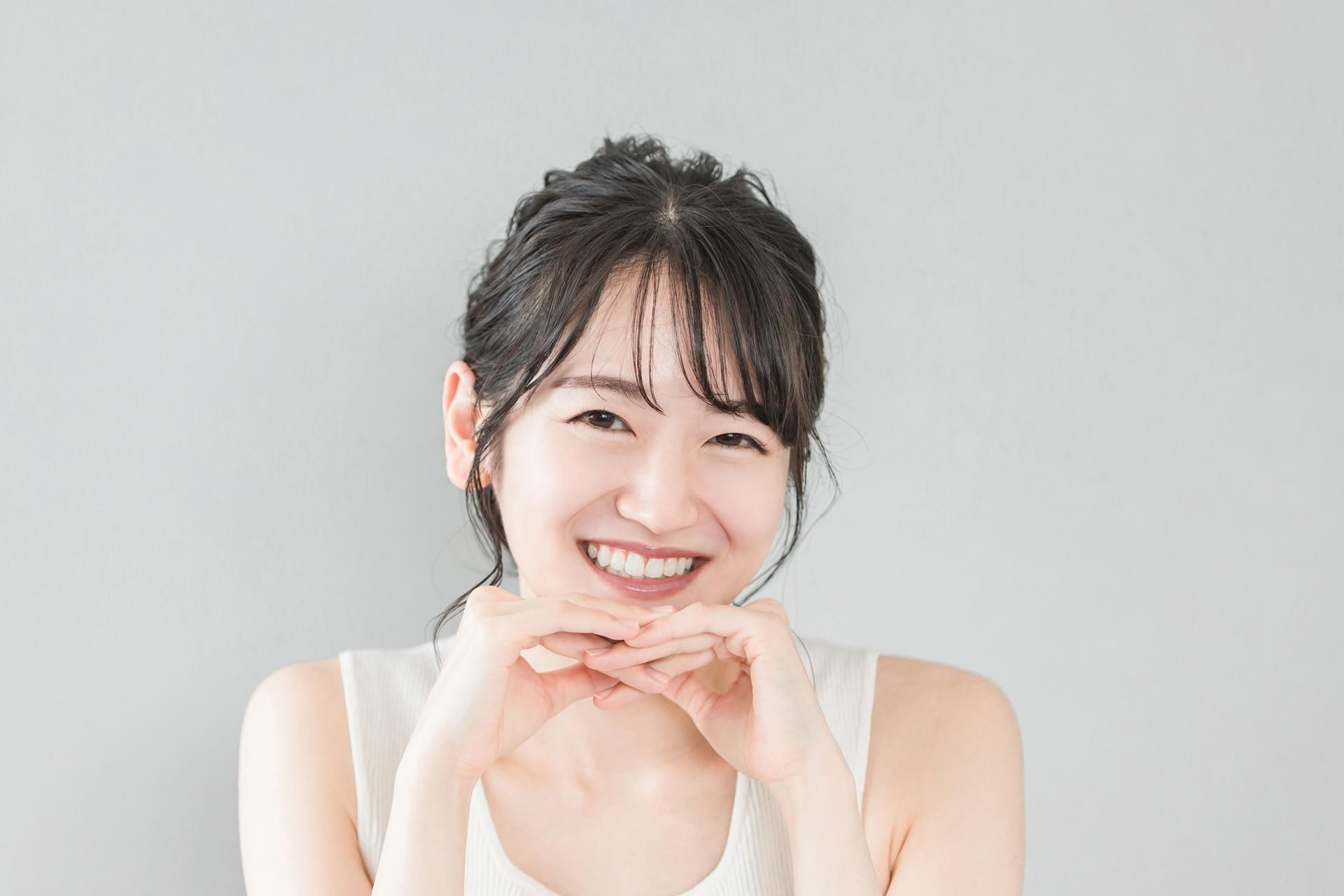ホームホワイトニングは歯が白くならない?原因と解決法を徹底解説のサムネ