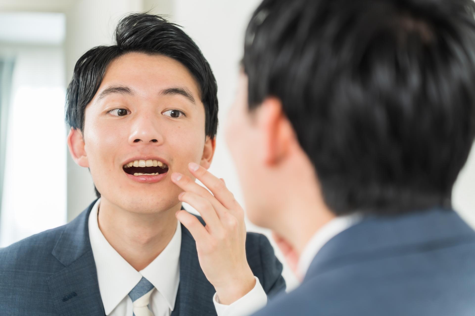 歯列矯正で歯が動きやすい人の特徴は?歯が動きやすくなる方法はある?
