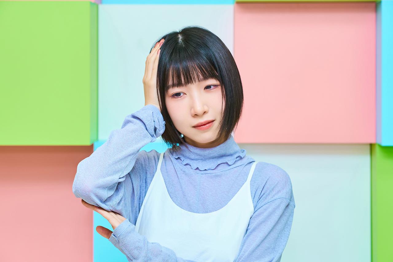ティースジュエリーはセルフでつけられる?後悔しないために知っておくべき3つのリスク