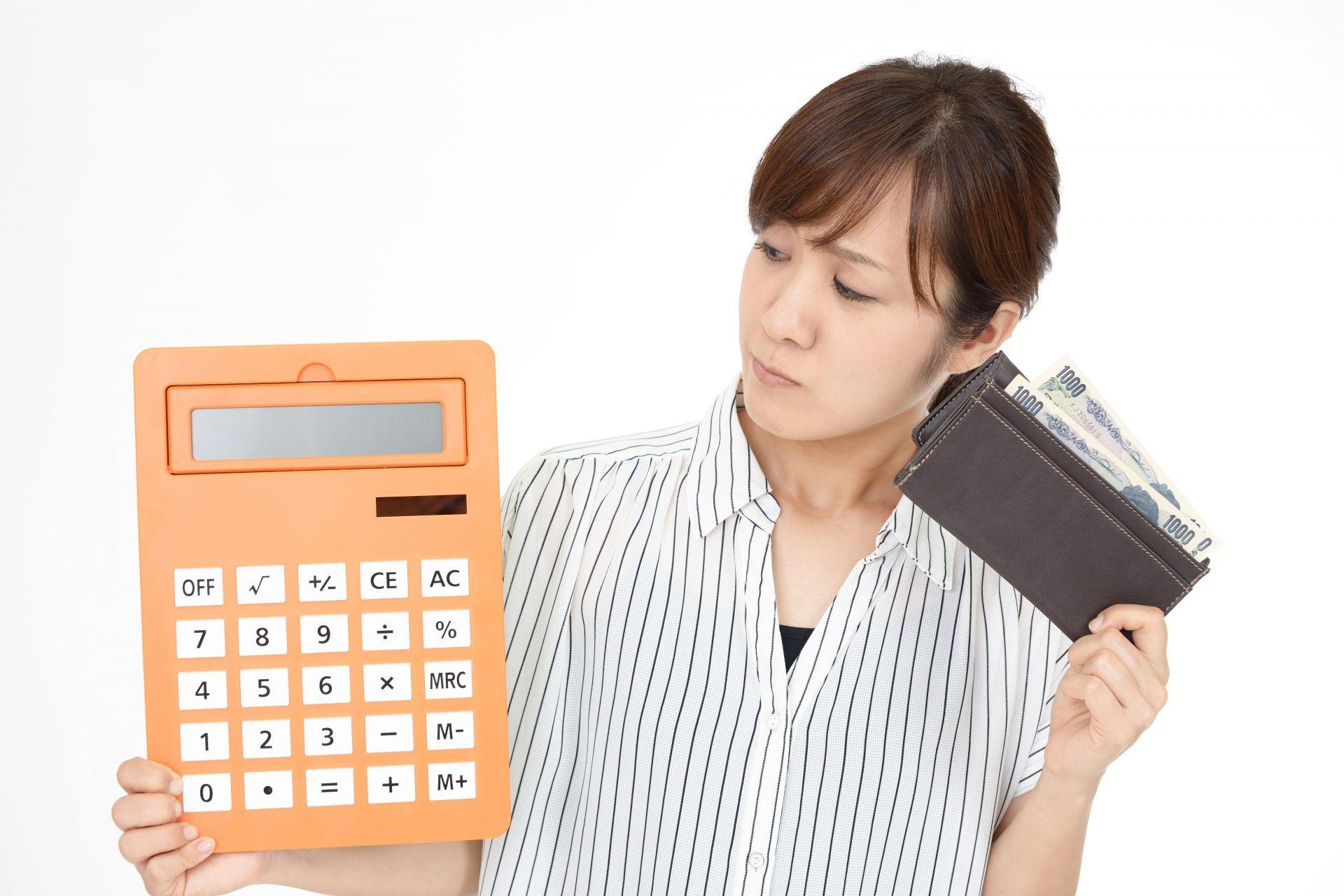 すきっ歯の治療は保険適用になる?治療内容や費用を紹介