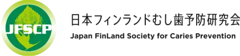 JFSCP