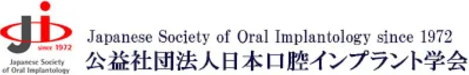 JSOI